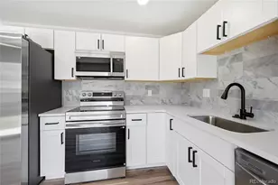 23 University Dr, Longmont, CO 80503 - Photo 14