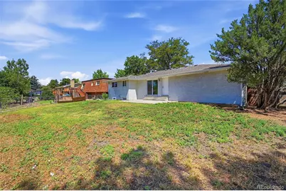 23 University Drive, Longmont, CO 80503 - Photo 38