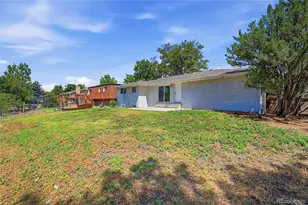 23 University Dr, Longmont, CO 80503 - Photo 38