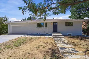 23 University Dr, Longmont, CO 80503 - Photo 2