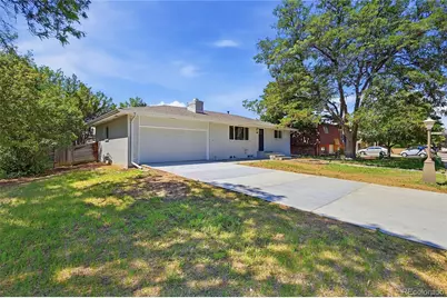 23 University Drive, Longmont, CO 80503 - Photo 4