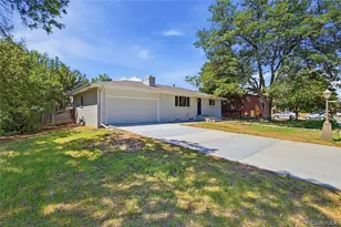 23 University Dr, Longmont, CO 80503 - Photo 4