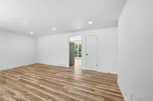 23 University Dr, Longmont, CO 80503 - Photo 6