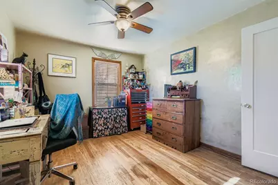 1258 Valentia Street, Denver, CO 80220 - Photo 12