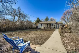 1258 Valentia St, Denver, CO 80220 - Photo 26