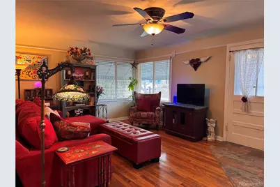 1258 Valentia Street, Denver, CO 80220 - Photo 6