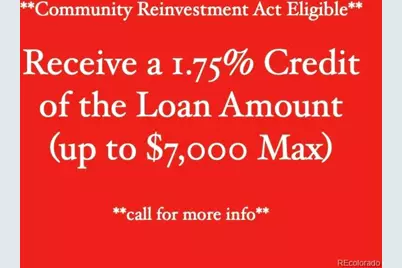 1258 Valentia Street, Denver, CO 80220 - Photo 2