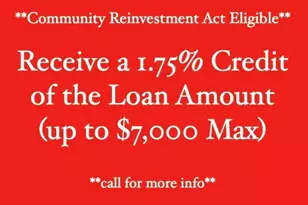 1258 Valentia St, Denver, CO 80220 - Photo 2