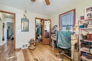 1258 Valentia St, Denver, CO 80220 - Photo 18