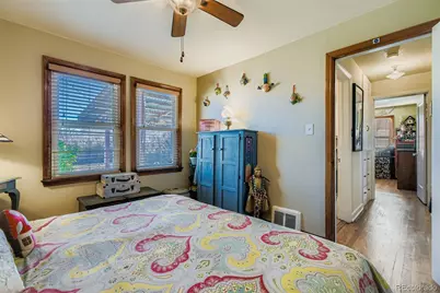 1258 Valentia Street, Denver, CO 80220 - Photo 10