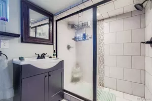 1258 Valentia St, Denver, CO 80220 - Photo 20