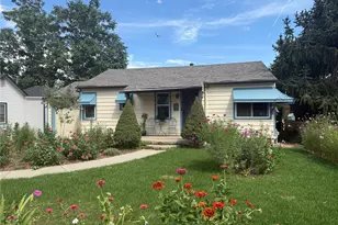 1258 Valentia St, Denver, CO 80220 - Photo 1