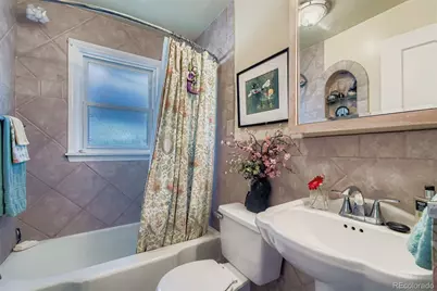 1258 Valentia Street, Denver, CO 80220 - Photo 14