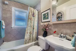 1258 Valentia St, Denver, CO 80220 - Photo 14