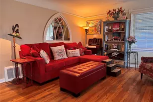 1258 Valentia St, Denver, CO 80220 - Photo 4