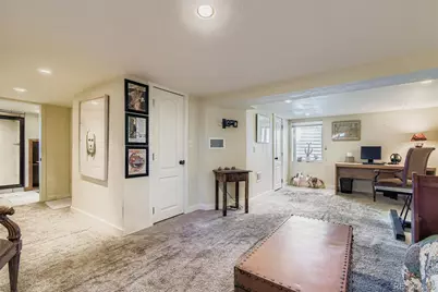 1258 Valentia Street, Denver, CO 80220 - Photo 22