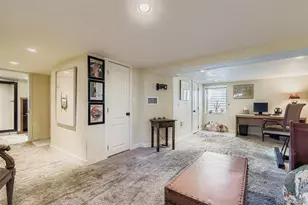 1258 Valentia St, Denver, CO 80220 - Photo 22