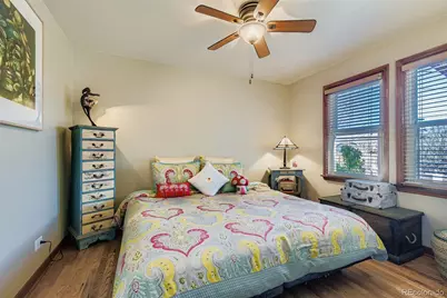 1258 Valentia Street, Denver, CO 80220 - Photo 12