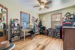 1258 Valentia St, Denver, CO 80220 - Photo 16