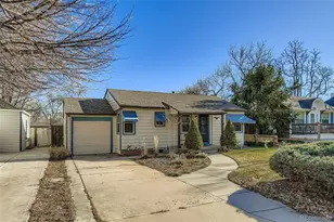 1258 Valentia St, Denver, CO 80220 - Photo 24