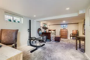 1258 Valentia St, Denver, CO 80220 - Photo 16