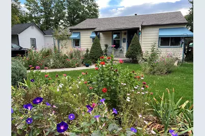 1258 Valentia Street, Denver, CO 80220 - Photo 20