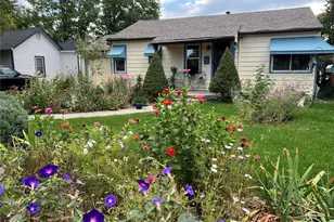 1258 Valentia St, Denver, CO 80220 - Photo 20