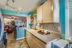 1258 Valentia St, Denver, CO 80220 - Photo 10