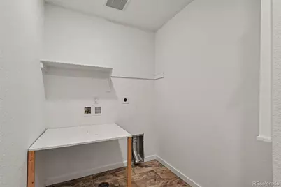 17409 E 95th Place, Commerce City, CO 80022 - Photo 20