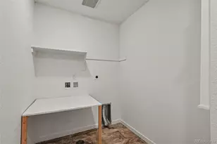 17409 E 95th Pl, Commerce City, CO 80022 - Photo 20