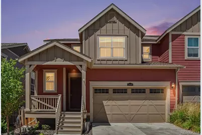 17409 E 95th Place, Commerce City, CO 80022 - Photo 28