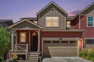 17409 E 95th Pl, Commerce City, CO 80022 - Photo 28