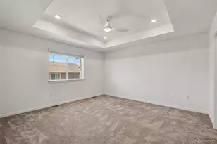 17409 E 95th Pl, Commerce City, CO 80022 - Photo 12