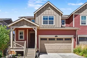 17409 E 95th Pl, Commerce City, CO 80022 - Photo 1