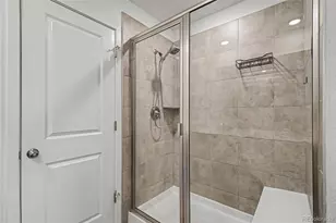 17409 E 95th Pl, Commerce City, CO 80022 - Photo 14
