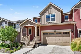 17409 E 95th Pl, Commerce City, CO 80022 - Photo 2