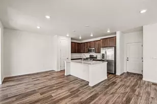 17409 E 95th Pl, Commerce City, CO 80022 - Photo 8