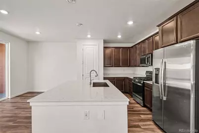 17409 E 95th Place, Commerce City, CO 80022 - Photo 4
