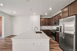17409 E 95th Pl, Commerce City, CO 80022 - Photo 4