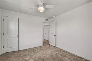 17409 E 95th Pl, Commerce City, CO 80022 - Photo 16