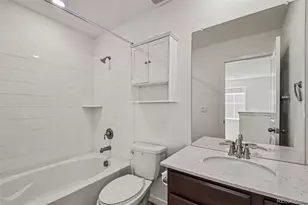 17409 E 95th Pl, Commerce City, CO 80022 - Photo 18