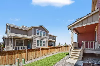 17409 E 95th Place, Commerce City, CO 80022 - Photo 22