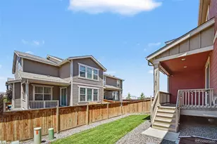 17409 E 95th Pl, Commerce City, CO 80022 - Photo 22