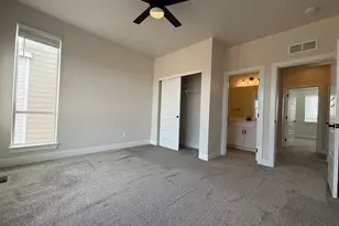 12355 Farmview Ln, Thornton, CO 80241 - Photo 34