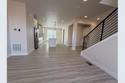 12355 Farmview Lane, Thornton, CO 80241 - Photo 12