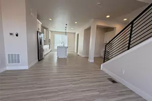 12355 Farmview Ln, Thornton, CO 80241 - Photo 12