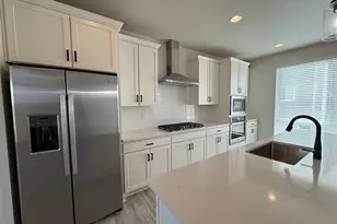 12355 Farmview Ln, Thornton, CO 80241 - Photo 14