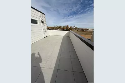 12355 Farmview Lane, Thornton, CO 80241 - Photo 40