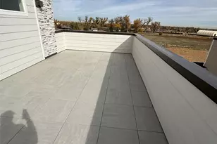 12355 Farmview Ln, Thornton, CO 80241 - Photo 40