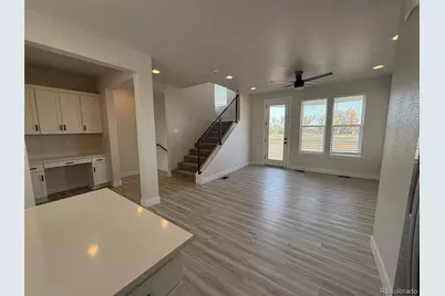 12355 Farmview Lane, Thornton, CO 80241 - Photo 10